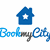 BookMyCity icon