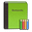 BookPedia icon
