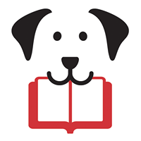 BookRags icon
