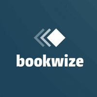 bookwize-booking-system icon