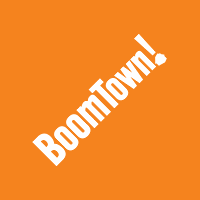 Boomtown! icon