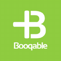 booqable-rental-software icon