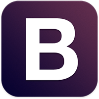 Bootstrap Multiselect icon