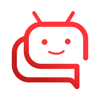 BotMyWork Chatbot Builder icon