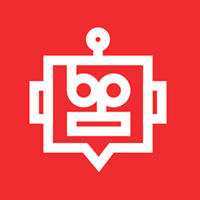 BotPages icon