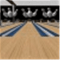 Bowling Evolution icon
