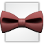 BowPad icon