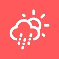 Bowvie Weather: Accurate Weather Forecast icon