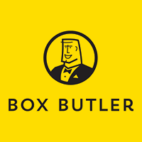 box-butler icon