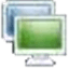 boxoft-screen-ocr icon