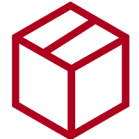 BoxWrap icon