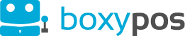 BoxyPOS icon