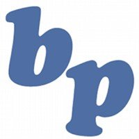 Bp MarketPlace icon