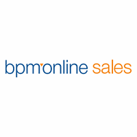 Bpm'online sales icon
