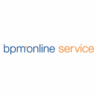 bpm-online-service icon