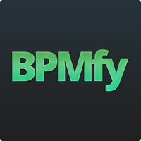 bpmfy-click icon
