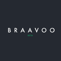 Braavoo.com icon