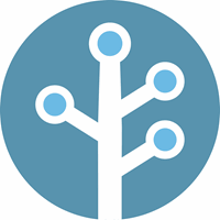 branch-metrics icon
