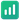 Brand24-logo