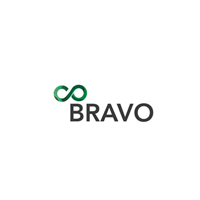 BRAVO icon