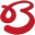 Breadcrumbs icon