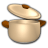 Brew Recipe Developer icon