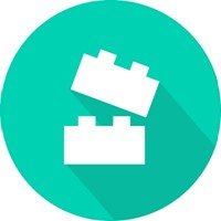 bricks-ai icon