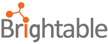 Brightable icon