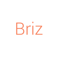 Briz Framework icon