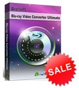 brorsoft-video-converter-ultimate icon