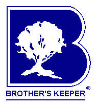 brother-s-keeper icon