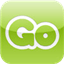 browse2go-flash-browser icon