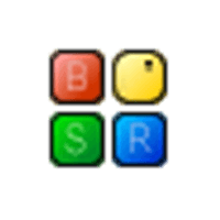 bsr-screen-recorder icon