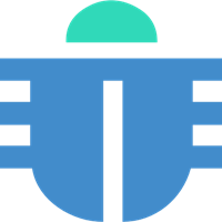 bugtower icon