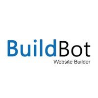buildbot-io icon