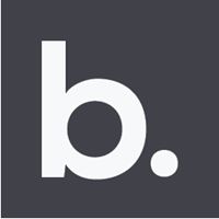 built-io icon