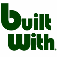 built-with icon