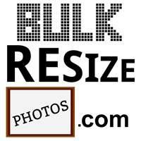bulkresizephotos-com icon