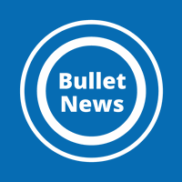 bullet-news icon