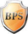 bulletproof-security icon
