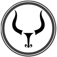 bullmask--torrent-search-engine icon