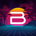 bulvrd-app icon