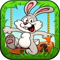 bunny-run-2 icon
