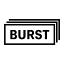 Burst icon