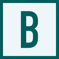 Bustaprice icon