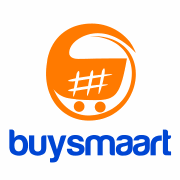 BuySmaart icon