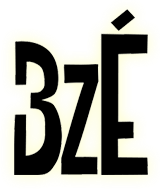 buzand-233- icon