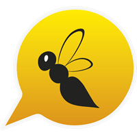 buzz-chat icon