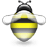 buzz-opml icon