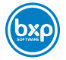 bxp-software icon